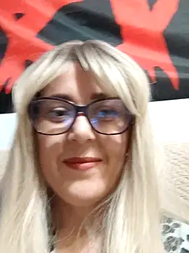 Amelialove42 online show from January 2026 06:35:02 PM