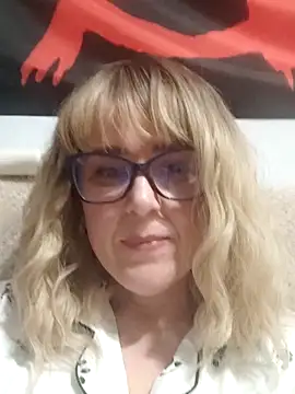 Amelialove42 online show from March 2026 07:43:02 PM