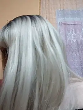 Amelialove42 online show from November 2025 06:56:02 PM