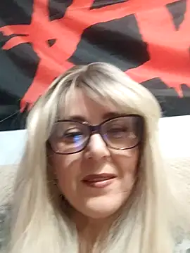 Amelialove42 online show from January 2026 08:35:02 PM