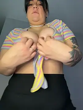 SwittieKendra online show from January 2026 07:46:02 AM