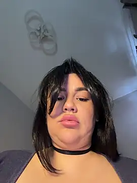 SwittieKendra online show from February 2026 06:19:02 AM