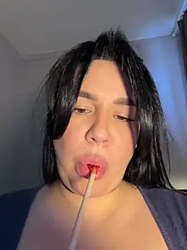 SwittieKendra online show from February 2026 06:26:01 AM