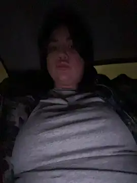 SwittieKendra online show from November 2025 06:40:02 PM