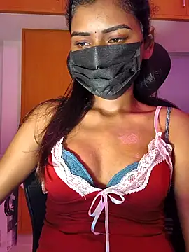 Asmiratamil online show from February 2026 04:40:02 PM