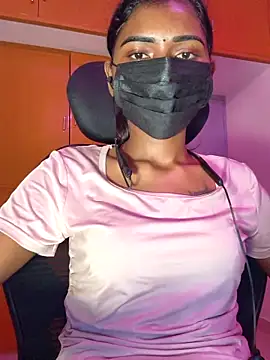 Asmiratamil online show from February 2026 05:24:02 PM