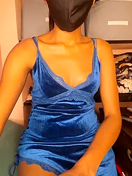 Asmiratamil online show from January 2026 07:53:02 PM