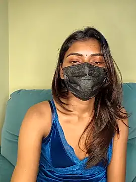 Snapshot of Asmiratamil chatting on November 2025 08:45:02 PM Asmiratamil online show from November 2025 08:45:02 PM