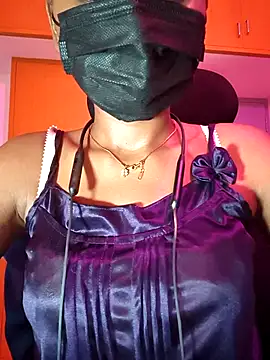 Asmiratamil online show from March 2026 03:56:02 PM