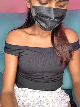 Snapshot of Asmiratamil chatting on December 2025 04:57:01 PM Asmiratamil online show from December 2025 04:57:01 PM