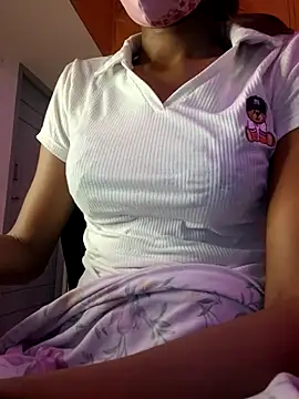 Asmiratamil online show from February 2026 08:00:02 AM