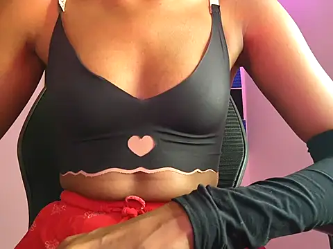 Asmiratamil online show from May 2026 08:51:02 AM