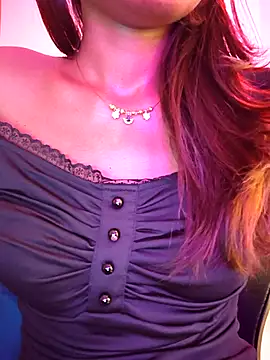 Asmiratamil online show from March 2026 04:11:01 PM