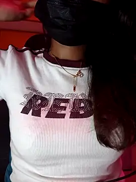 Asmiratamil online show from February 2026 04:17:02 PM