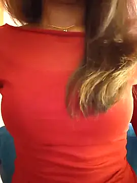 Asmiratamil online show from March 2026 04:54:02 PM