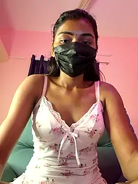 Asmiratamil online show from January 2026 07:29:01 PM