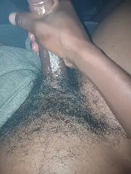 jhbswto online show from March 2026 09:04:02 PM