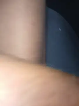 jhbswto online show from April 2026 07:46:01 AM