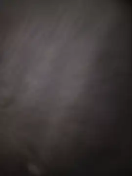 jhbswto online show from March 2026 08:53:01 PM