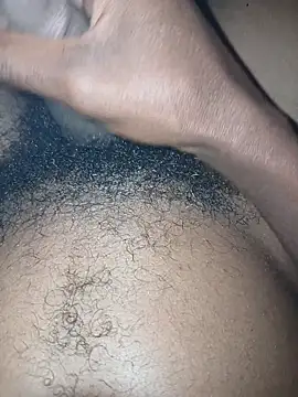 jhbswto online show from March 2026 09:17:01 PM