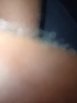 jhbswto online show from February 2026 09:04:02 PM