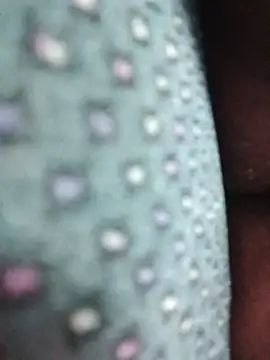 jhbswto online show from March 2026 09:04:02 AM