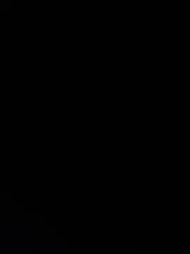 jhbswto online show from March 2026 09:18:02 PM