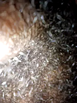 jhbswto online show from January 2026 09:42:02 PM