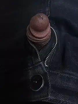 jhbswto online show from March 2026 06:32:02 AM