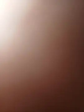 jhbswto online show from March 2026 11:06:02 PM