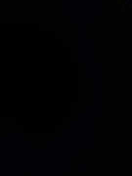 jhbswto online show from March 2026 08:33:01 PM