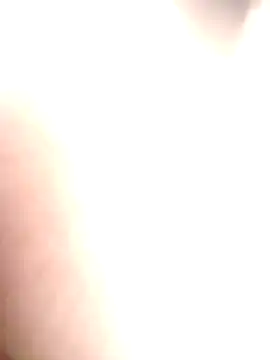 jhbswto online show from December 2025 08:05:01 AM