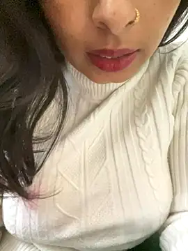 Snapshot of mamtasingh12 chatting on October 2025 06:49:01 PM mamtasingh12 online show from October 2025 06:49:01 PM