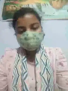 Snapshot of mamtasingh12 chatting on October 2025 05:22:01 AM mamtasingh12 online show from October 2025 05:22:01 AM