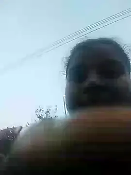 Snapshot of mamtasingh12 chatting on October 2025 12:02:01 PM mamtasingh12 online show from October 2025 12:02:01 PM