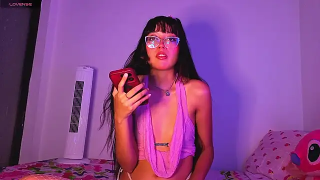 b abysofy  online show from February 2026 06:33:02 AM