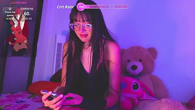 b abysofy  online show from January 2026 11:28:01 AM