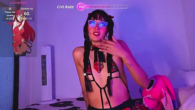 b abysofy  online show from February 2026 08:11:02 AM