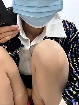 Winona88 online show from January 2026 08:09:02 AM