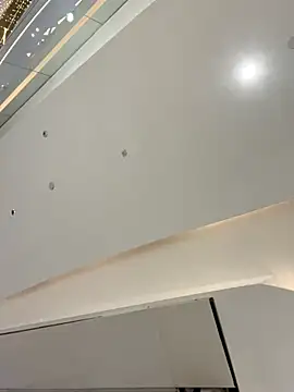 Winona88 online show from November 2025 05:12:02 AM