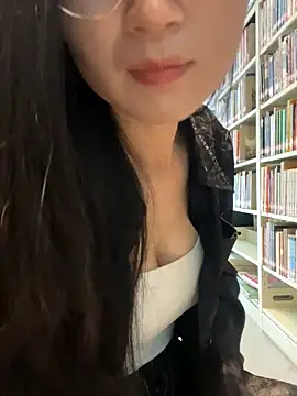 Winona88 online show from October 2025 06:45:01 AM