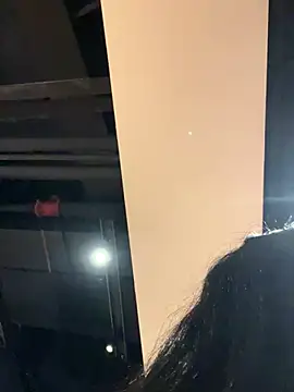 Winona88 online show from November 2025 07:13:01 AM