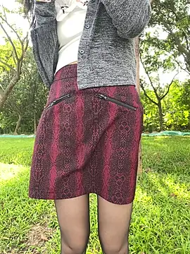 Winona88 online show from October 2025 06:36:01 AM