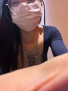 Winona88 online show from April 2026 07:59:01 AM