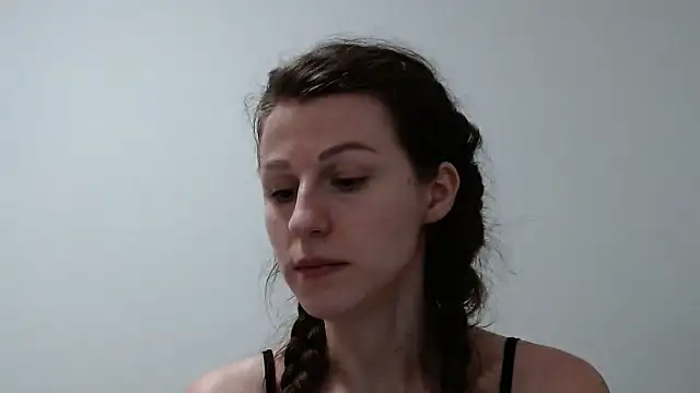 Waliryn online show from February 2026 09:04:02 PM