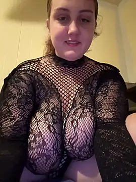 jennyypluq online show from March 2026 04:24:02 AM