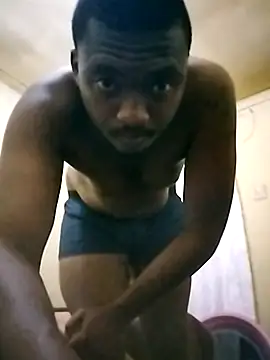 zipeqengeshe123 online show from October 2025 07:26:02 PM