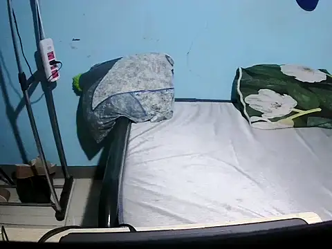 PussyCherry online show from January 2026 01:25:02 PM