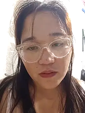 PussyCherry online show from October 2025 10:39:02 AM