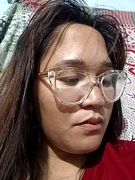 PussyCherry online show from October 2025 11:36:01 PM